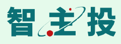 智主投