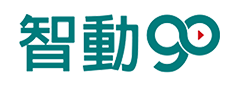 智動go