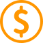 $