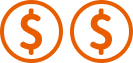 $$